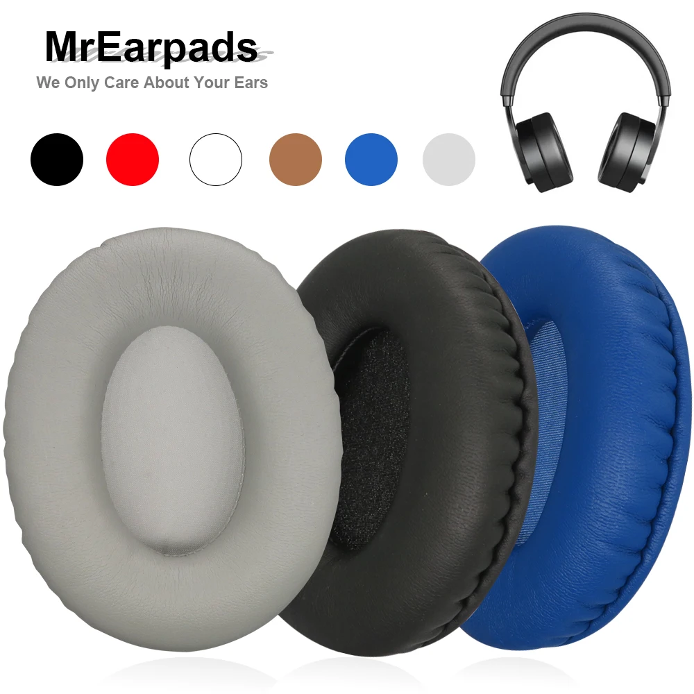 Elite Pro Pc Auricolari Per Turtle Beach Elite Pro Pc Cuffie Auricolari Sostituzione Cuscino