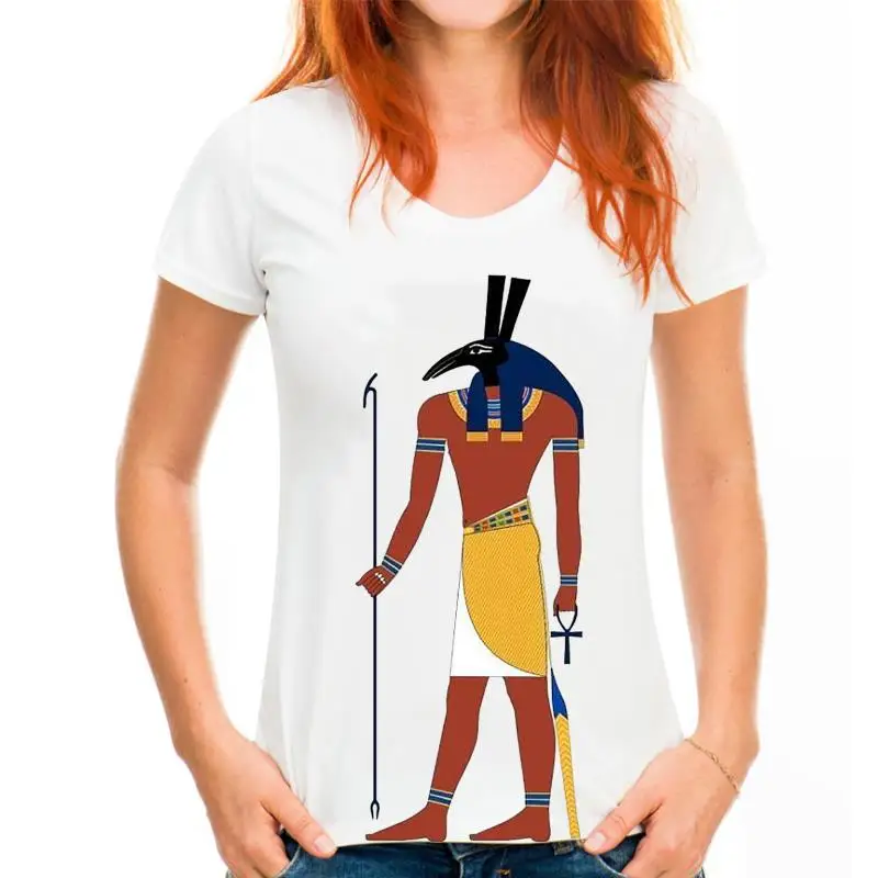 New-Saint-Seiya-Phoenix-Ikki-Anime-Mens-Black Size-S To 3Xl T-Shirt Felpa Tee Shirt