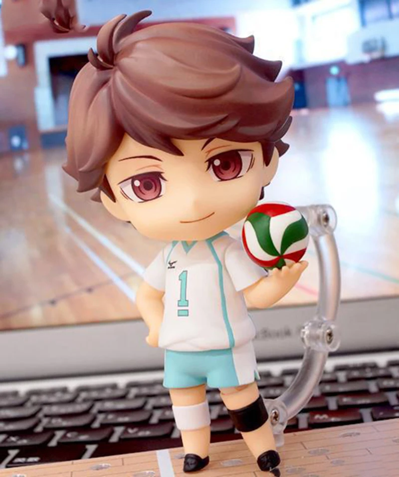 H8e76fc0104ee4ce0be1d36056927f2629