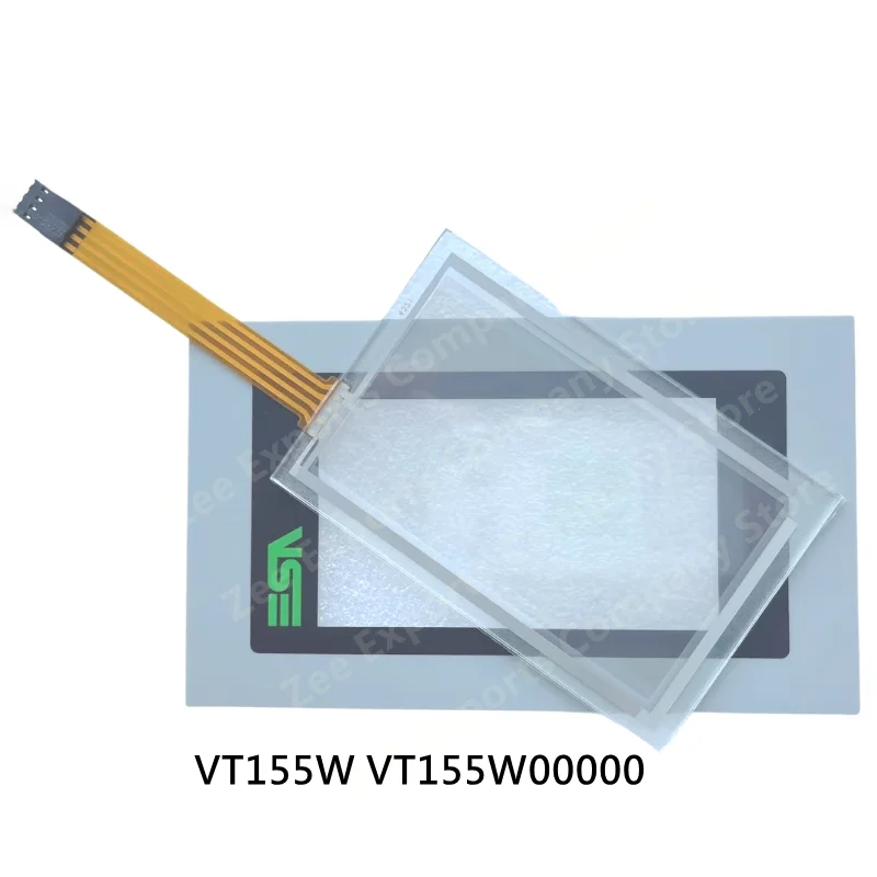 

New VT155W VT155W00000 Touch Screen Protective film