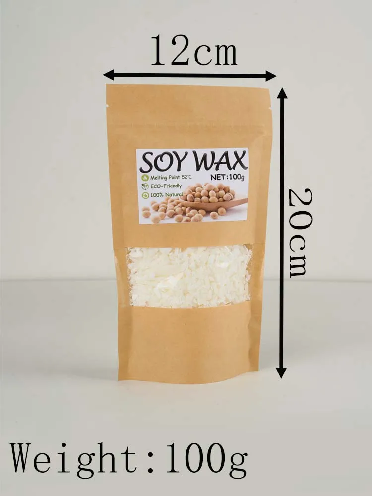 100g