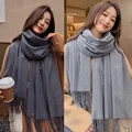2PCS-Dark Light Gray