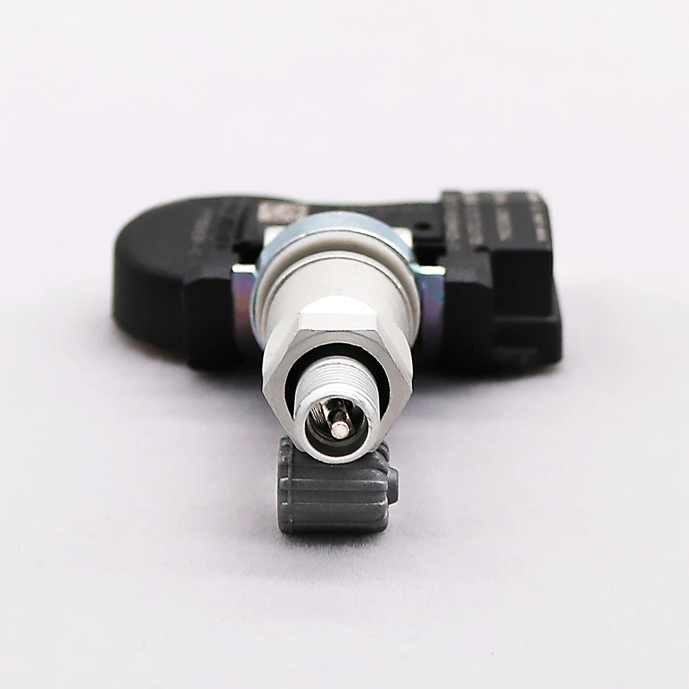 2008 2016  ް  433Mhz OEM  TPMS , Ÿ̾   407000435R S180052004