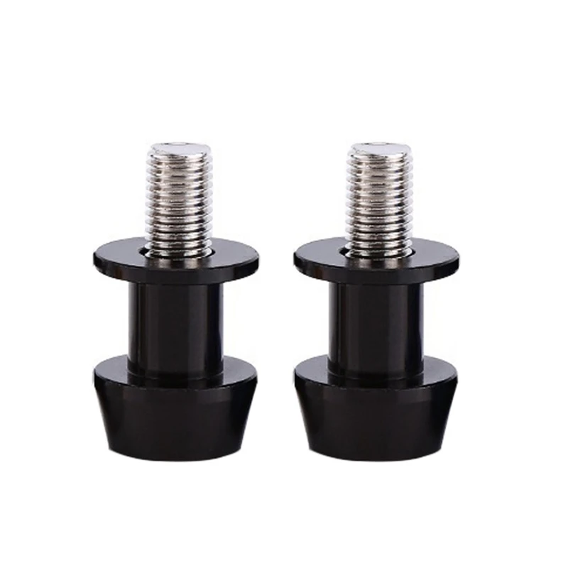 4Pcs M6 X1.5  Cnc   ̴ Ǯ ĵ  ߸ Fz01 Fz03 Fz09 Fz10 Yzf R1 R3 R6 R25