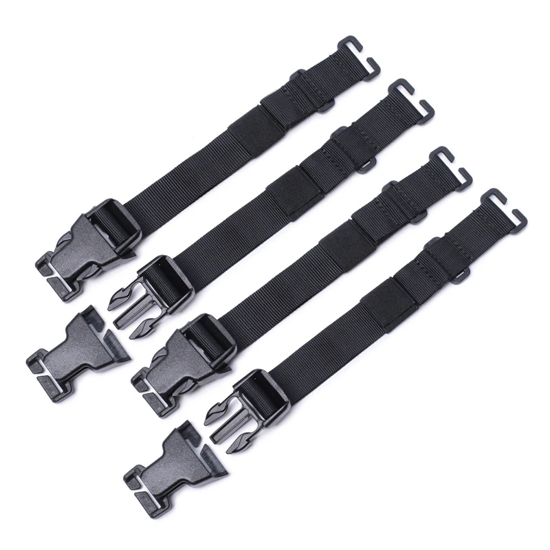 Molle Ʈ 賶   Ʈ, ߿   ŷ    Ʈ, 4 