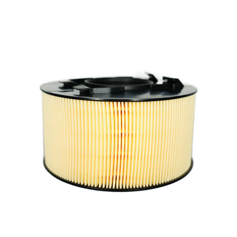 

Воздушный фильтр для BMW: Φ/318i/318xi BWM 3 Series E46 316i 316Ci 316ti 318i 318Ci 318Ci OEM:13717503141