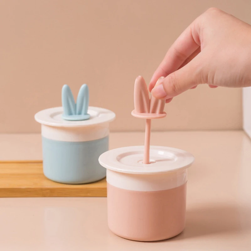 אמבט שמפו מכונת קצף קצף קצף כלי נקי פנים פשוט ניקוי מקלחת קצף קצף מכשיר ניקוי קרם