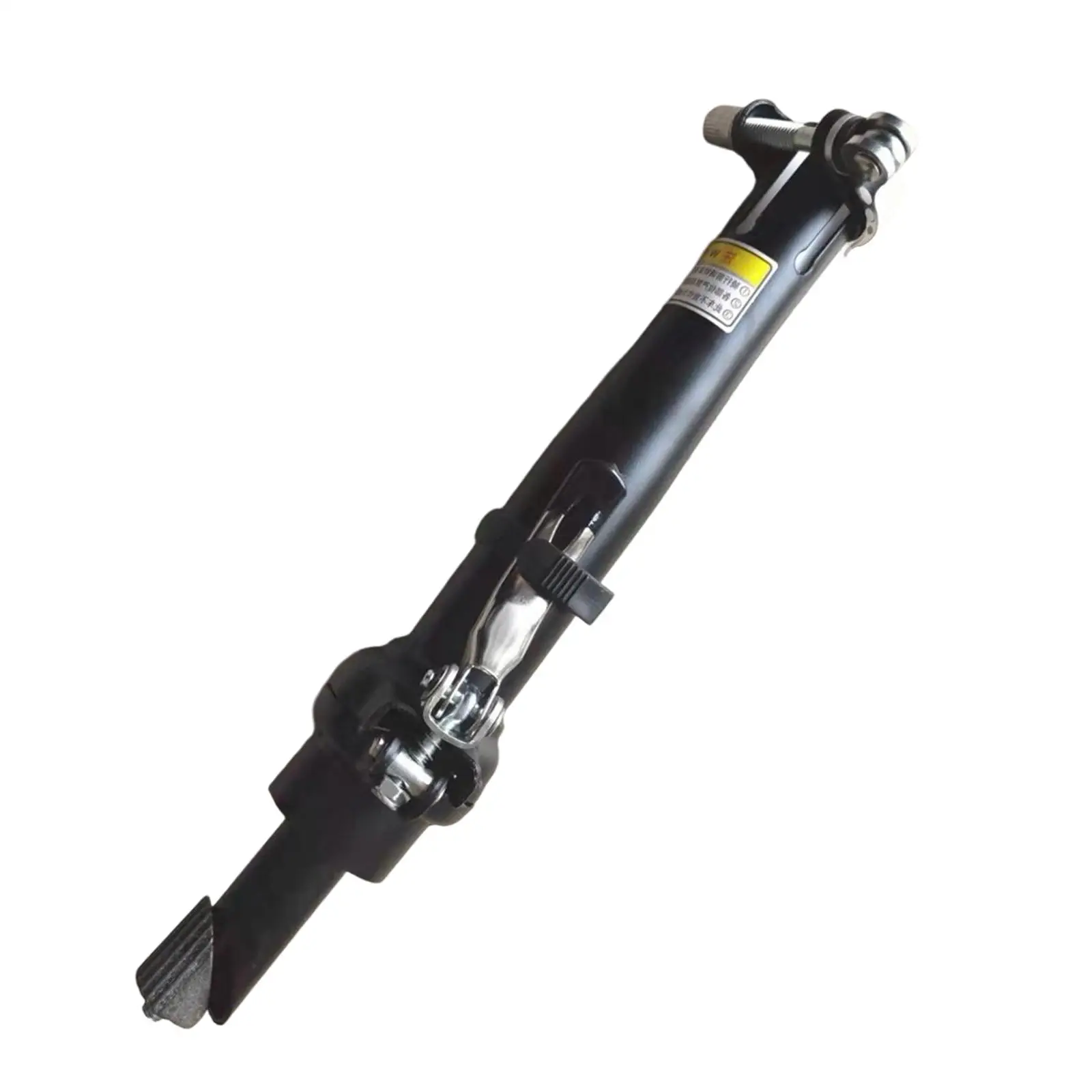   ̽  淮   ׼ ڵ , MTB  Ŭ ޴ ǰ, 25.4mm