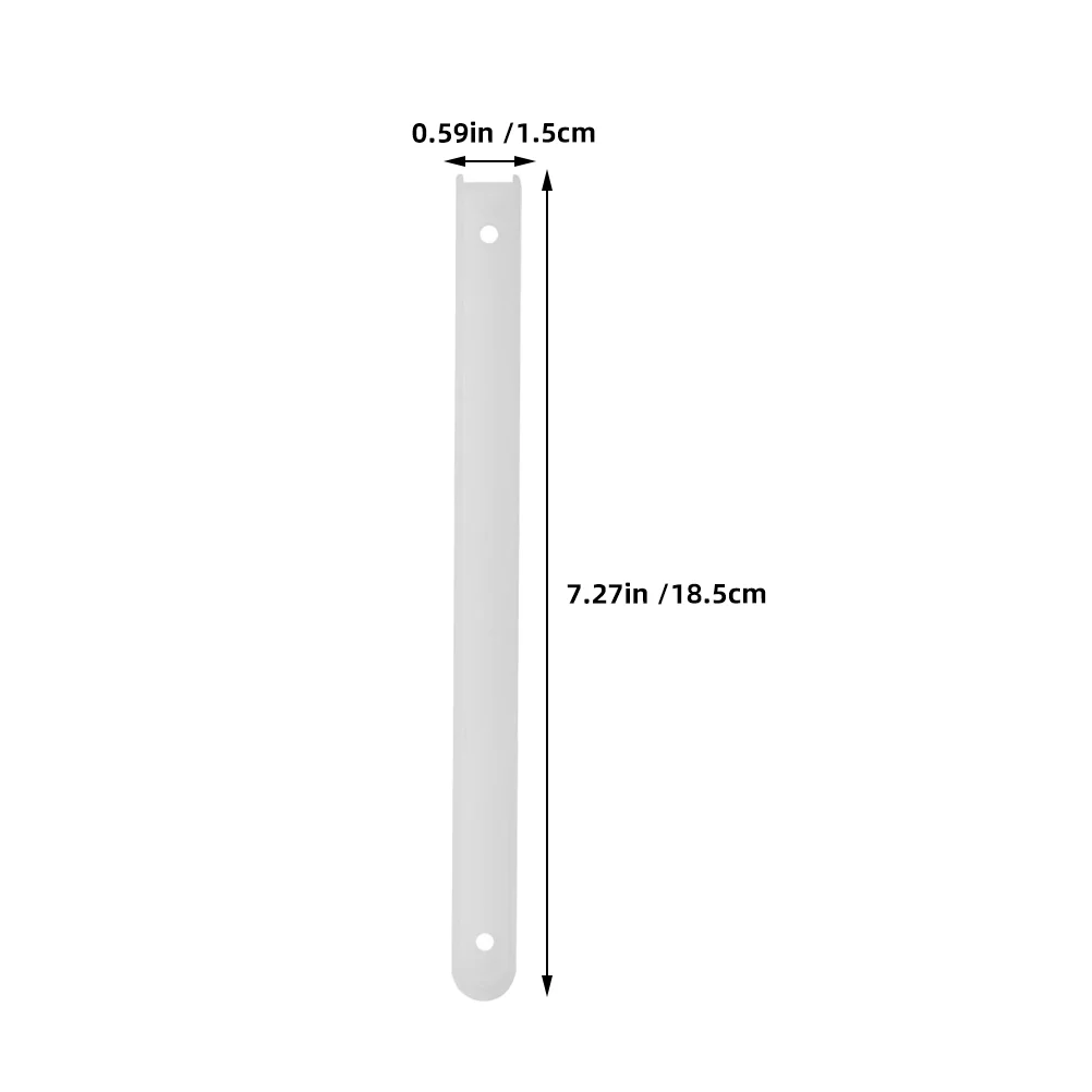 Slide image fa2ff601f37b4a9cb206ad64a1cdda87