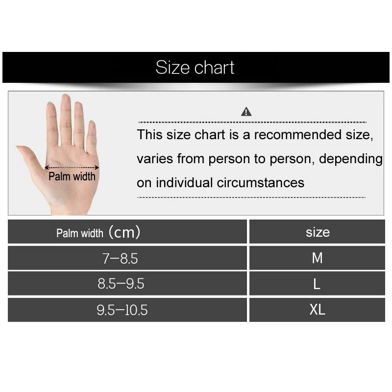 Retro Cycling Gloves Half Finger Breathable Wear Resistant Sports Gloves Unisex Classic team Bike Gloves 6