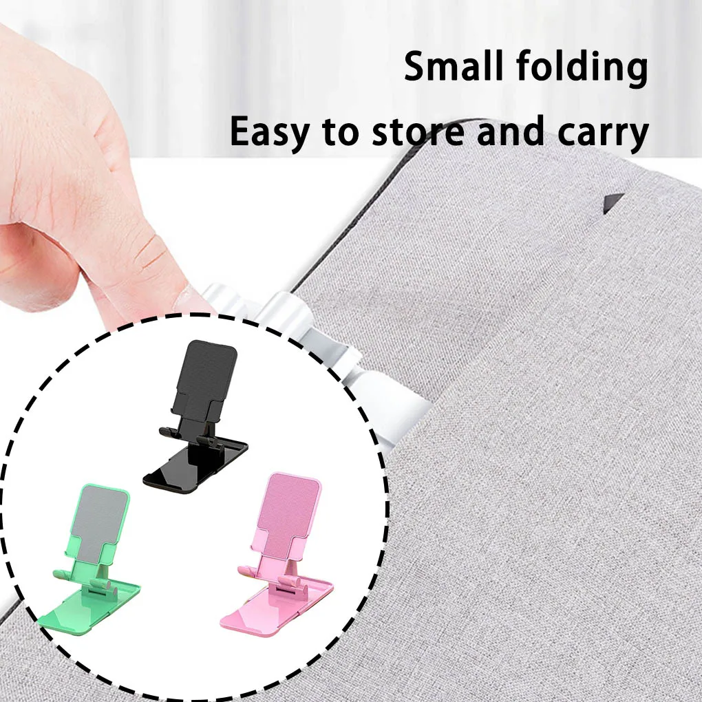 

Настольная лампа с регулируемым планшетом