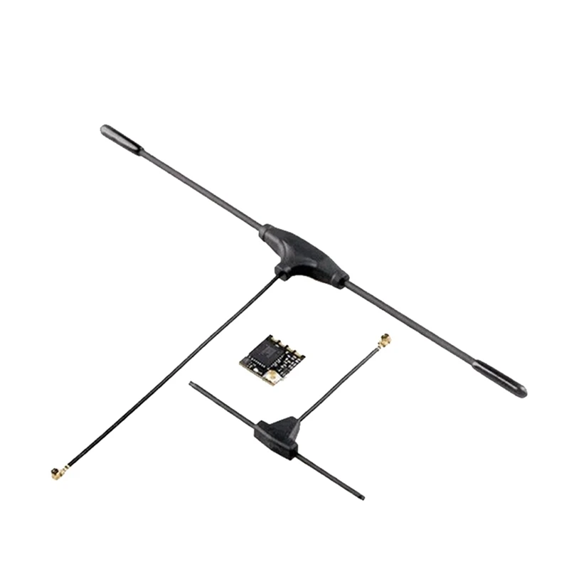 Best-ELRS ES900RX RX FPV ELRS Receiver For FPV Long Range Drone