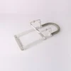 Bathroom Shower Grab Bar and Home Care Bath Handrail toilet seat booster 3