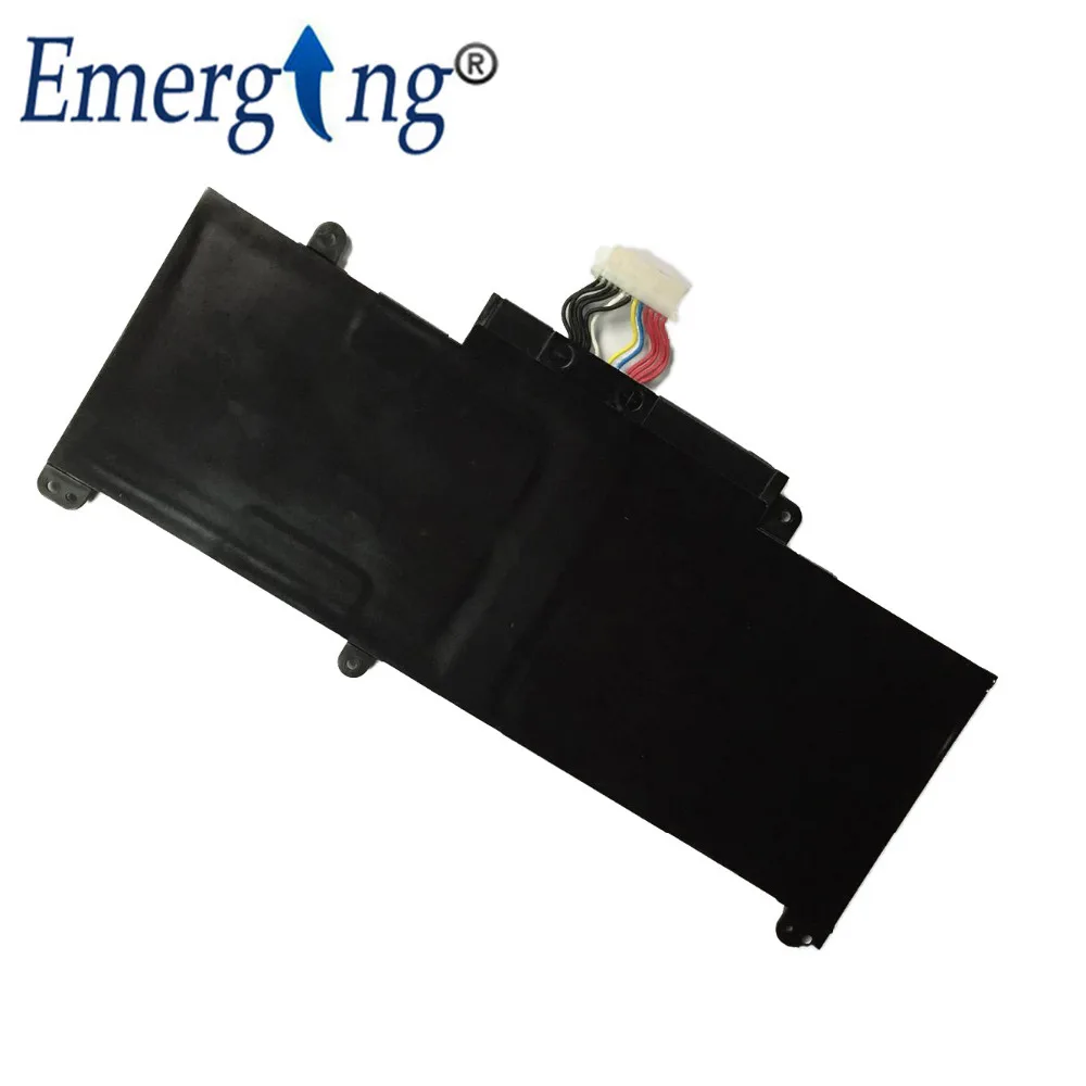 74XCR New Battery for Dell Venue 8 Pro 5830 Tablet 3.7V 18Wh