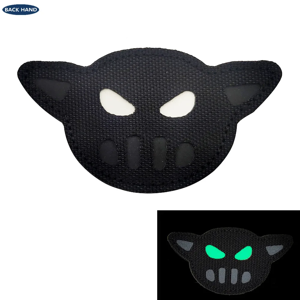 몽클레어 갓성비 순위 TOP 10 8 9 5-product-image