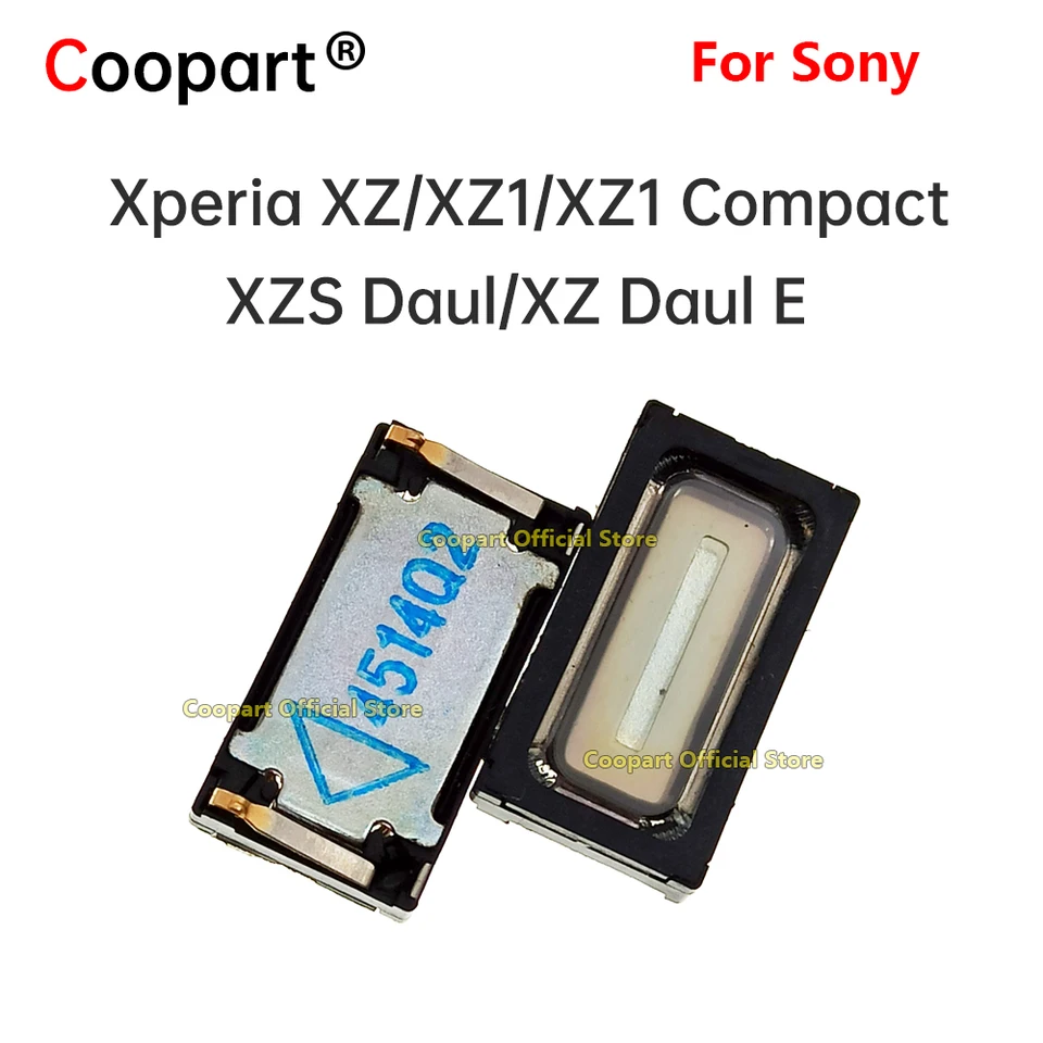 その他 SONY - Xperia Ear hq720.jpg?sqp=-
