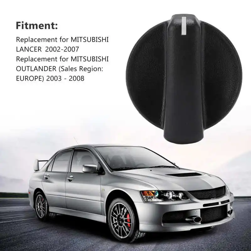 ڵ  A/C  Ʈ  MR500925 MITSUBISHI LANCER 2002-2007 OUTLANDER 2003-2008 ü