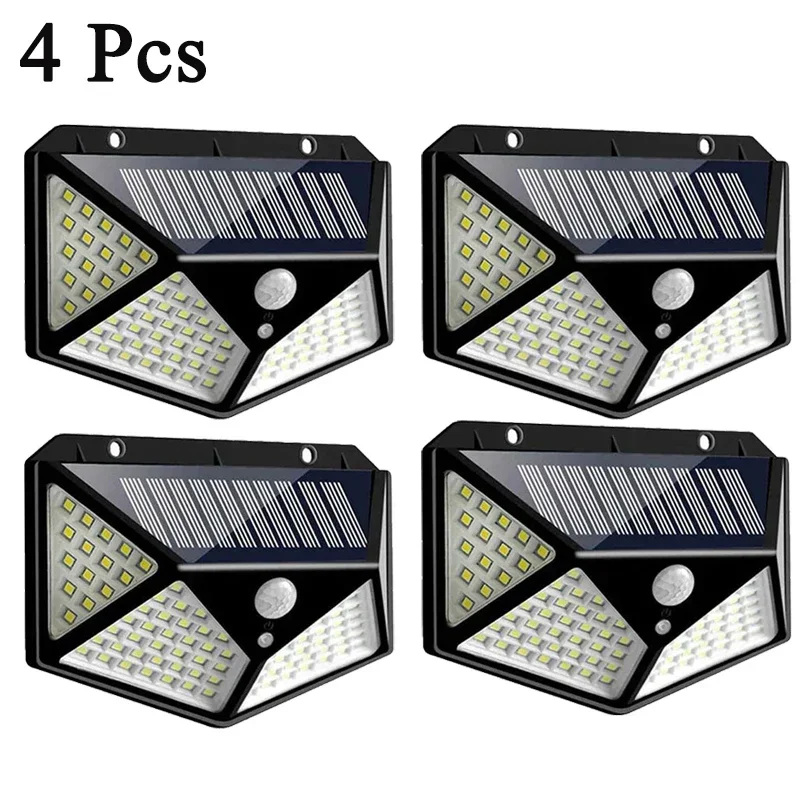 4PC