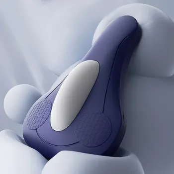 Rechargeable Pelvic Floor Kegel Trainer 1