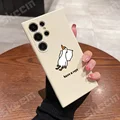 Ivory white A18