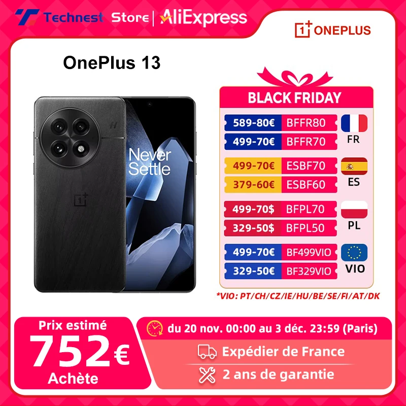 s.click.aliexpress.com