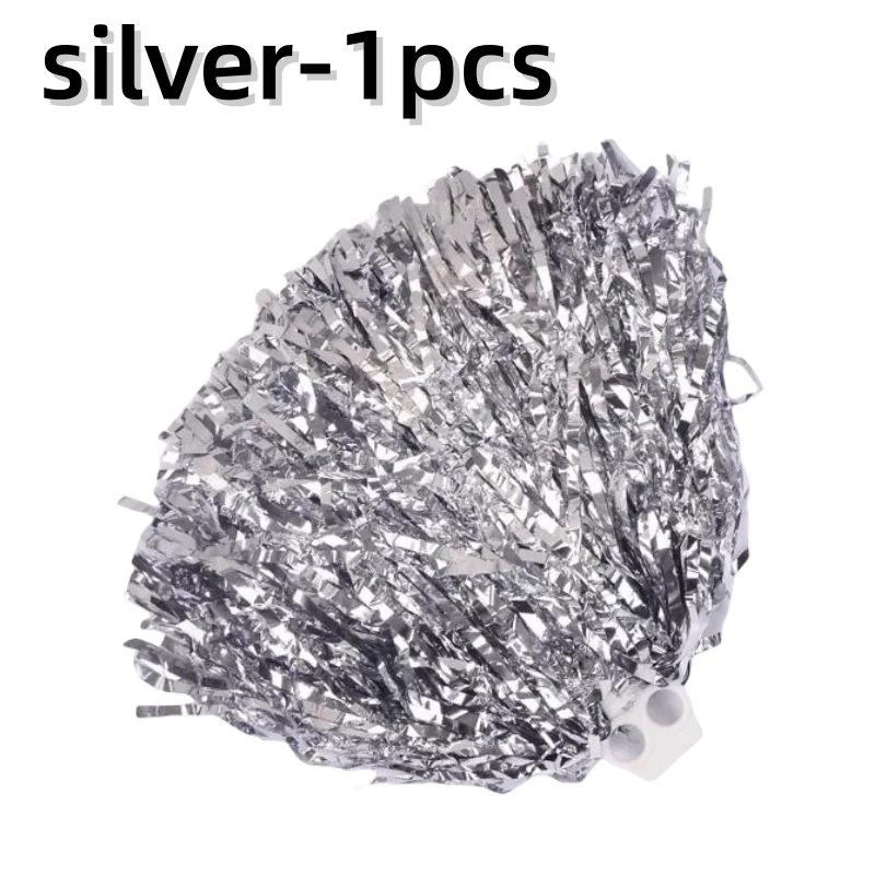 silver-1pcs