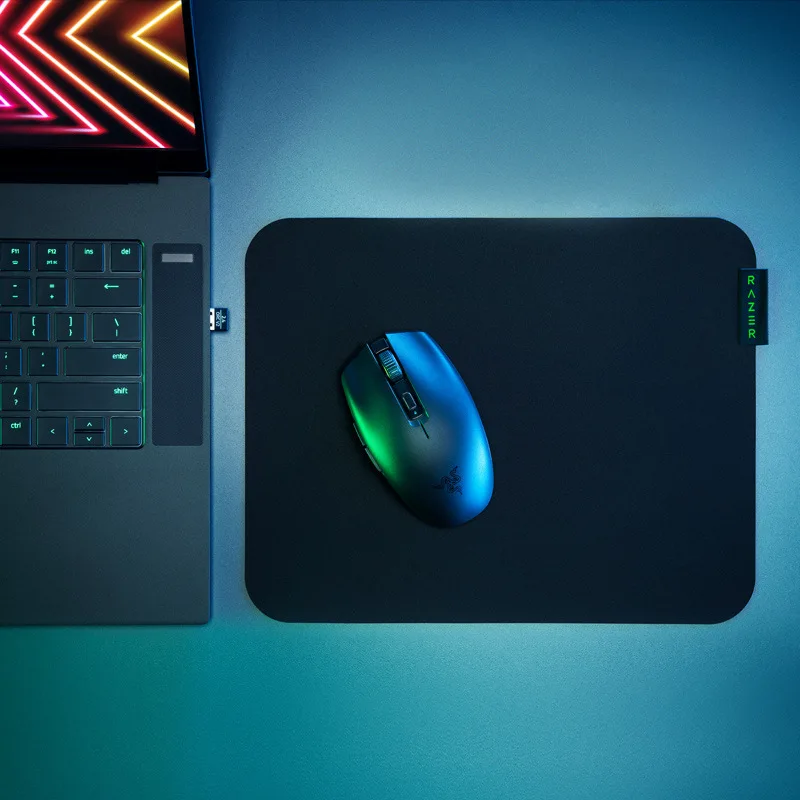 Razer Orochi V2 Wireless Gaming Mouse for Laptop