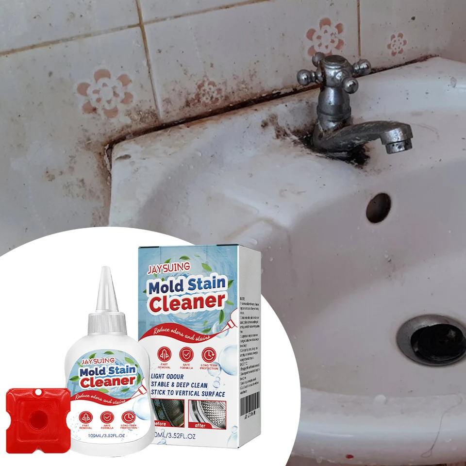 Filtro Solare Per Telescopi 60-90mm - Pellicola Protettiva Per Osservazione Sole Sicura - Foto 9