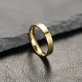 4MM Gold