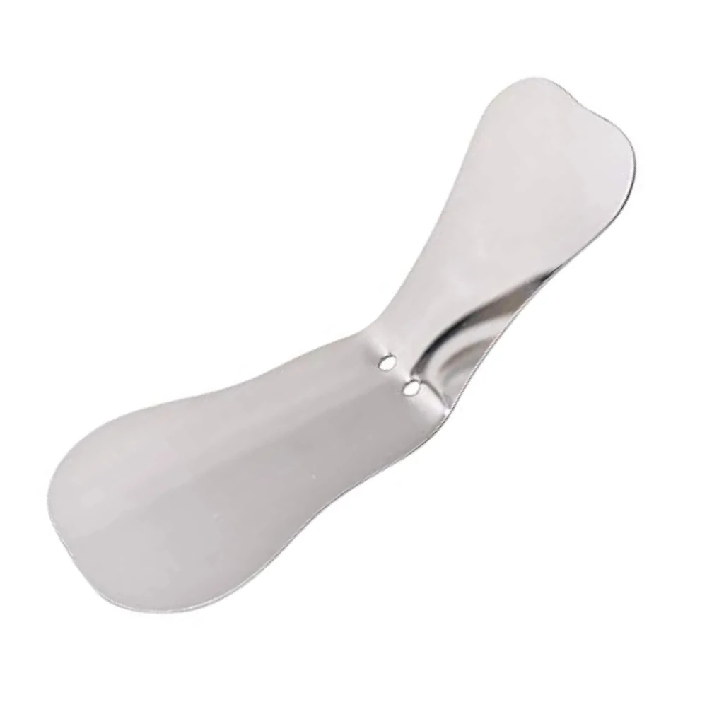 Strumenti Dentali Intraorali Set 4 Riflettori Specchio Fotografici Intraorali In Acciaio Inox | Per Ortodonzia, Odontoiatria E Laboratori Dentali Riflettori Intraorali Dentale - Foto 5