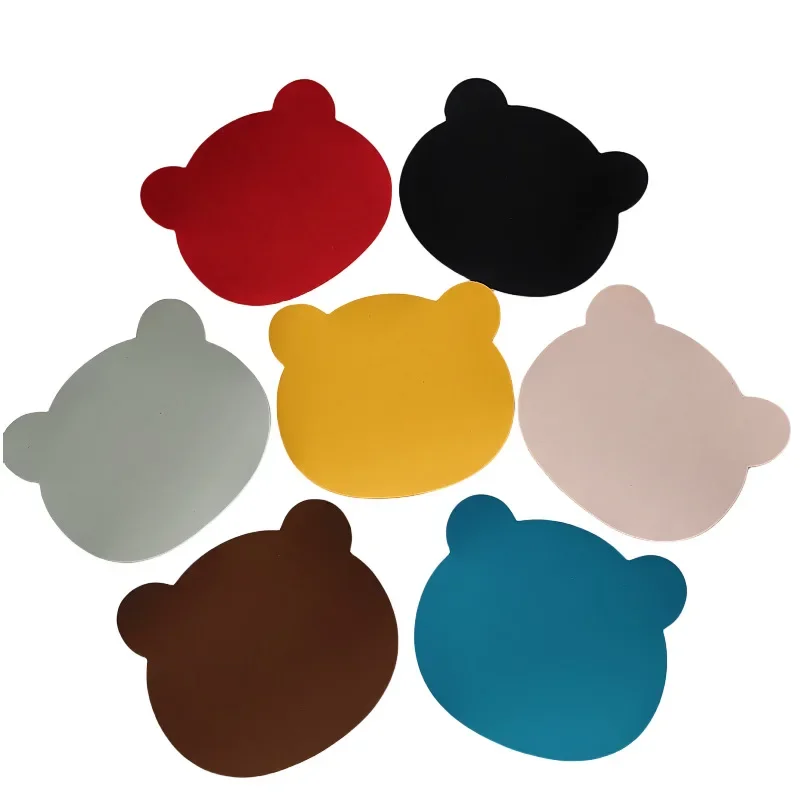 Self-Adhesive Leather Patch Strong Waterproof Scratch-Resistant Repair Material For Sofa Bag Holes Smoking Hole Repair