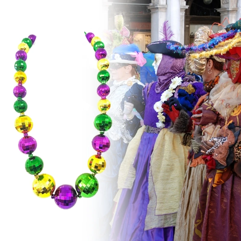 䵵   Bowtie  Ƽ ׼ Dropship MardiGras ǻ Ʈ