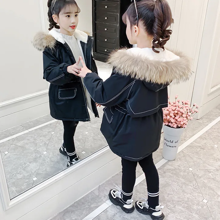  Ʈ ÷   ܿ , м  ī Ѻ ¥  ĵ  ѿ 6 8 10 12Y