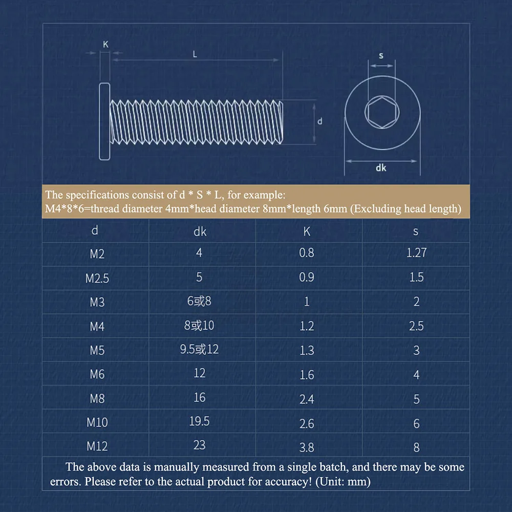 Slide image 262744913e634cd5bb06c89ed672a98b