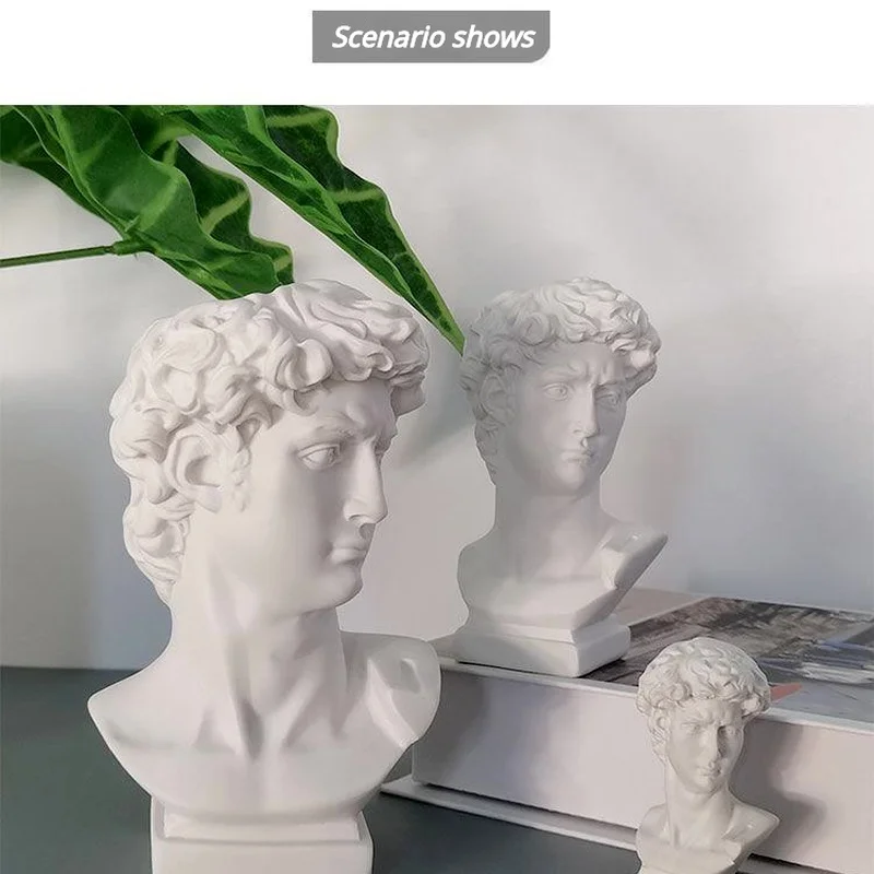 Slide image 60b50c37ce2f43c9817d02253bc601a2