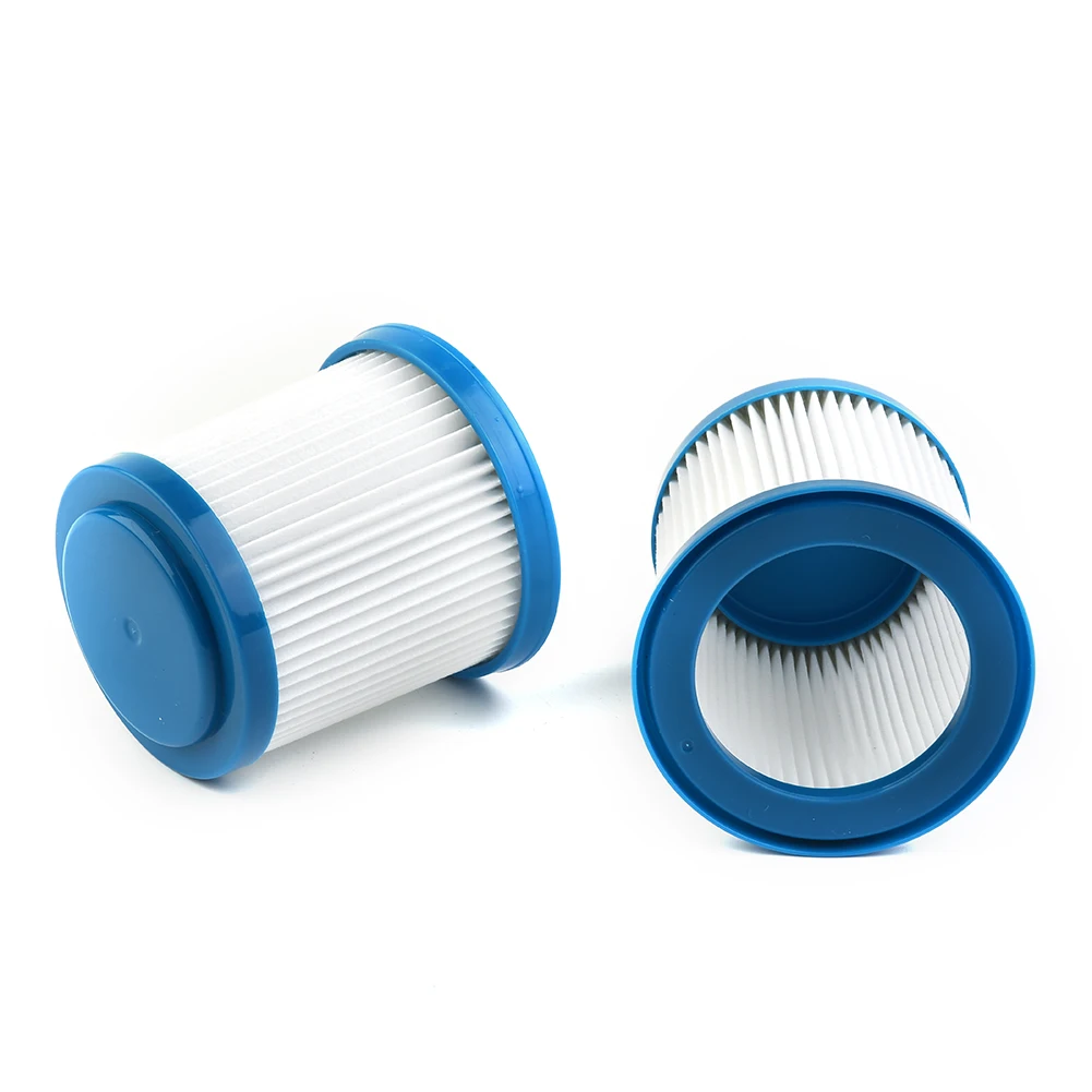 Durable Practical High Quality Filter Replace SVJ520B SVJ520BFS SVJ520BFSP VPFE 20 For Black & Decker FEJ520JF 3