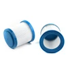Durable Practical High Quality Filter Replace SVJ520B SVJ520BFS SVJ520BFSP VPFE 20 For Black & Decker FEJ520JF 3