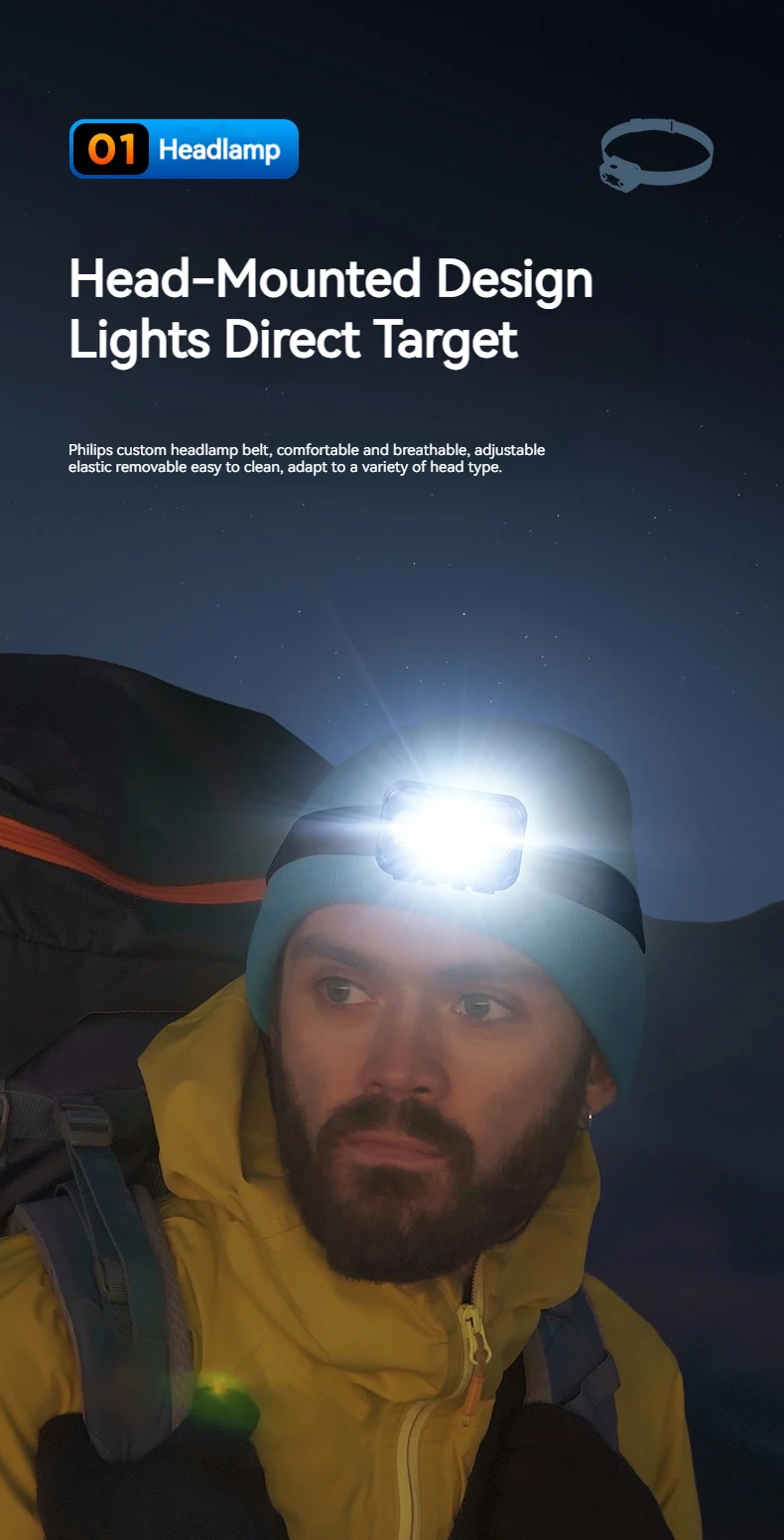Sa76107020ca64492a3881c848a3fddfcz.jpeg