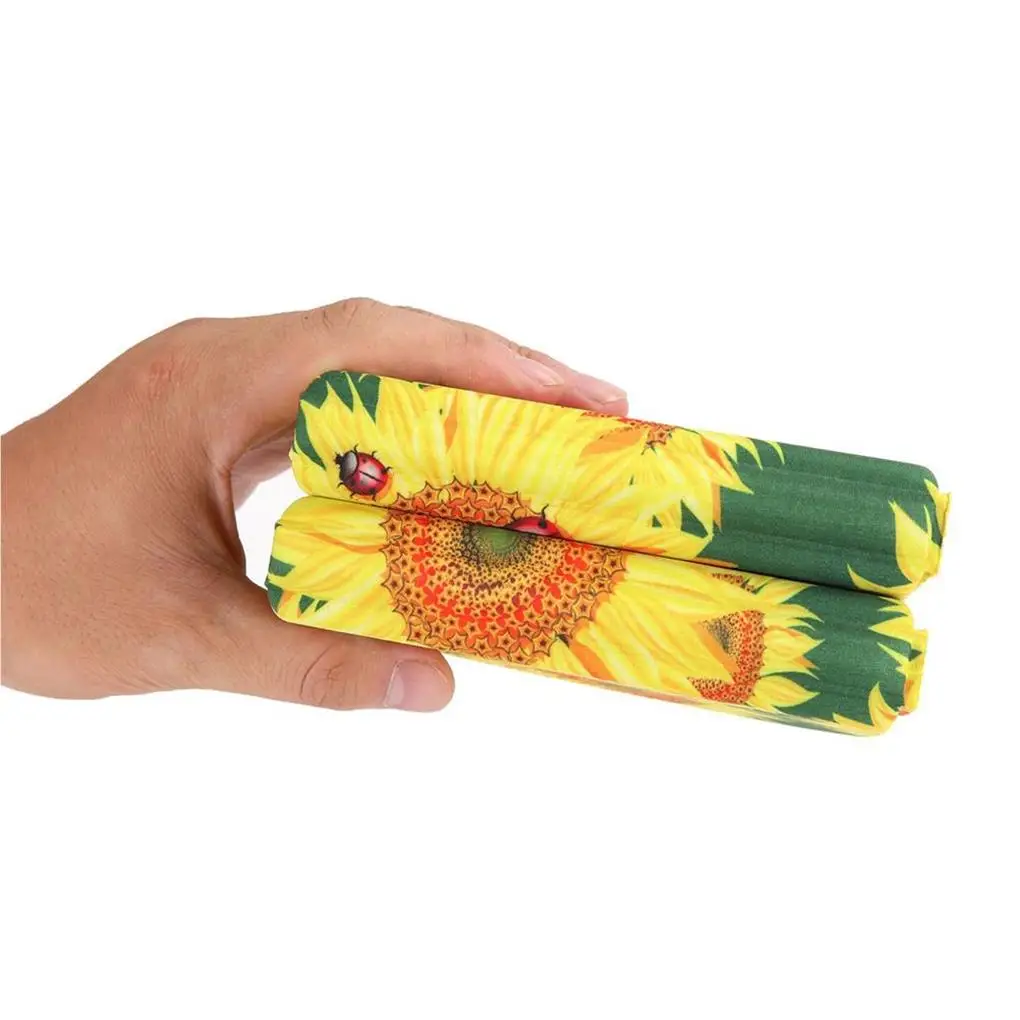 ��Ʈ ���� ��ġ ��� ���� ��⼺ ��ũ�� ��Ʈ, ķ�� ������