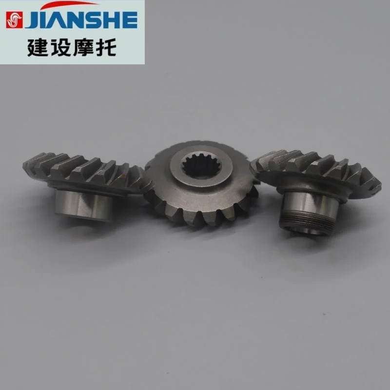 LONCIN ATV ̺ Ʈ Ʈ    250cc   īƮ   JIANSHE BASHAN RATO KAYO