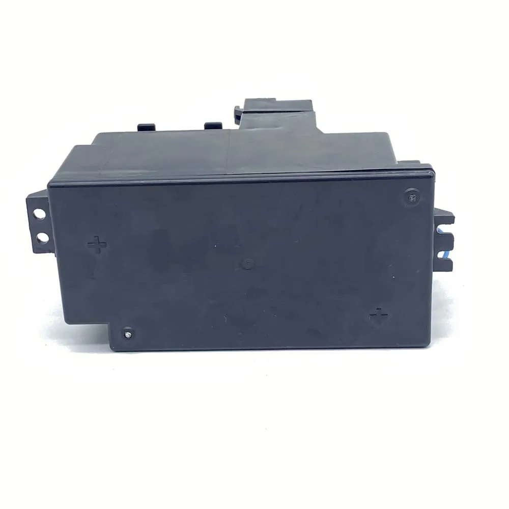 200~240V Power Supply Adapter Fits For Epson XP-601 XP-610 XP-821 XP-720 XP-897 XP-605 XP-810 XP-625 XP-700 XP-750 XP-620 xp-800