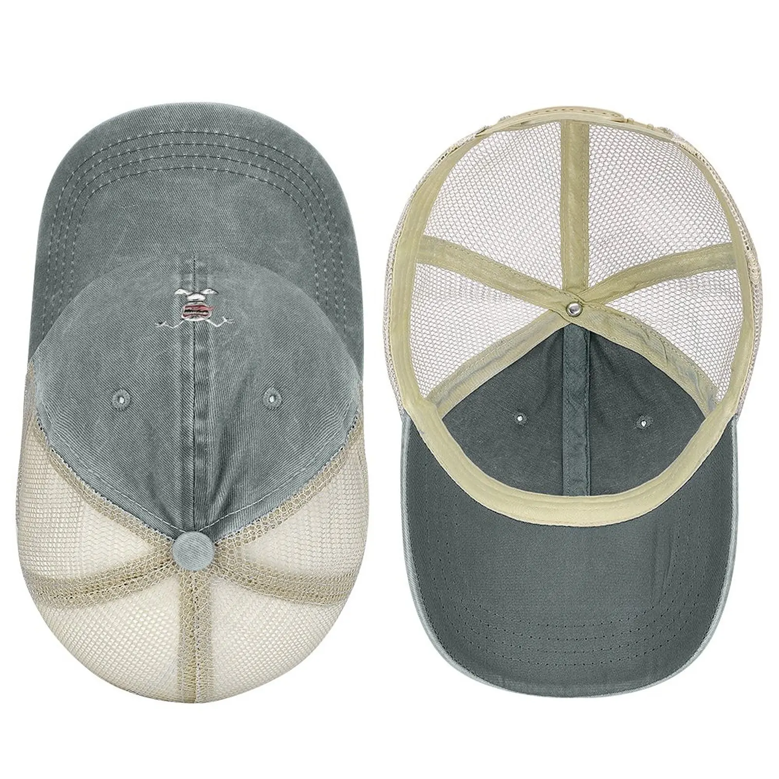 IszCap  ī캸 ,   ,  ,    