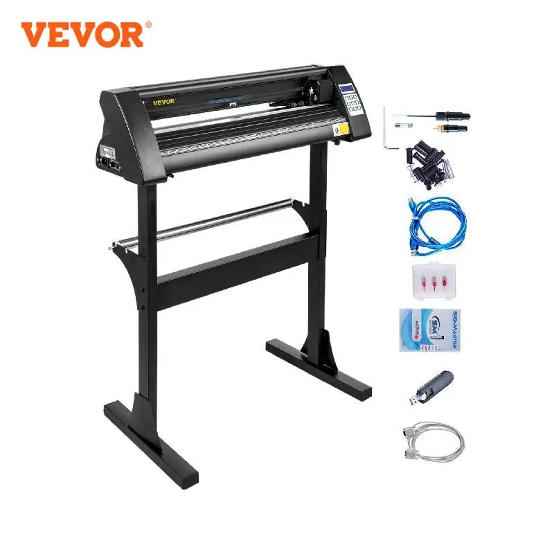 Vinyl Cutting Plotter Software Vinyl Master Cutter Software 28 Inch Aliexpress