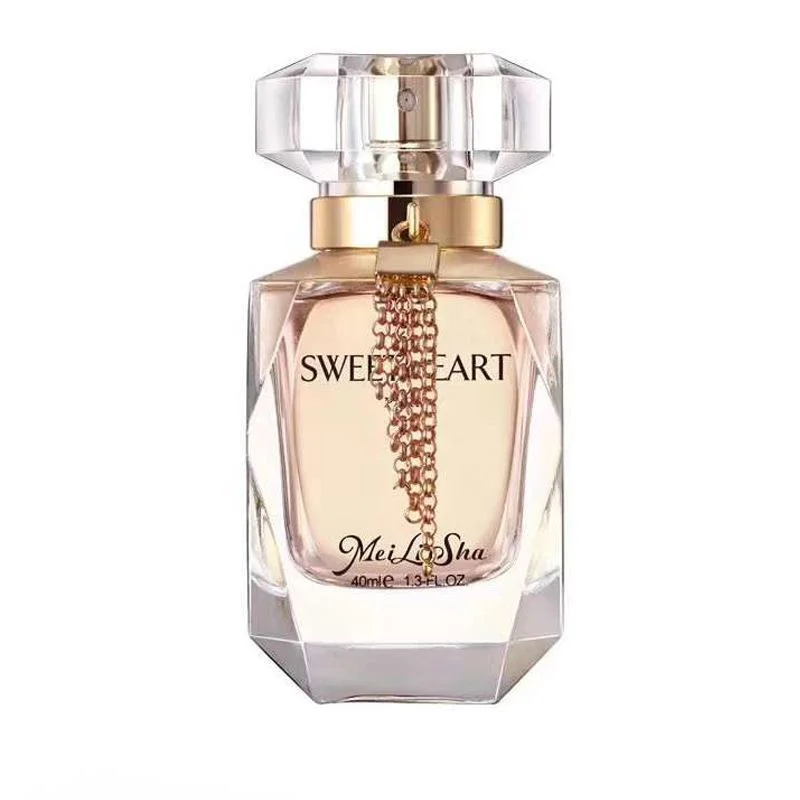 Liza – parfum Floral chérie, parfum de fleurs et de fruits pour femmes, coffret cadeau, offre spéciale, 45ml, nouvelle collection 2023_voghion.com