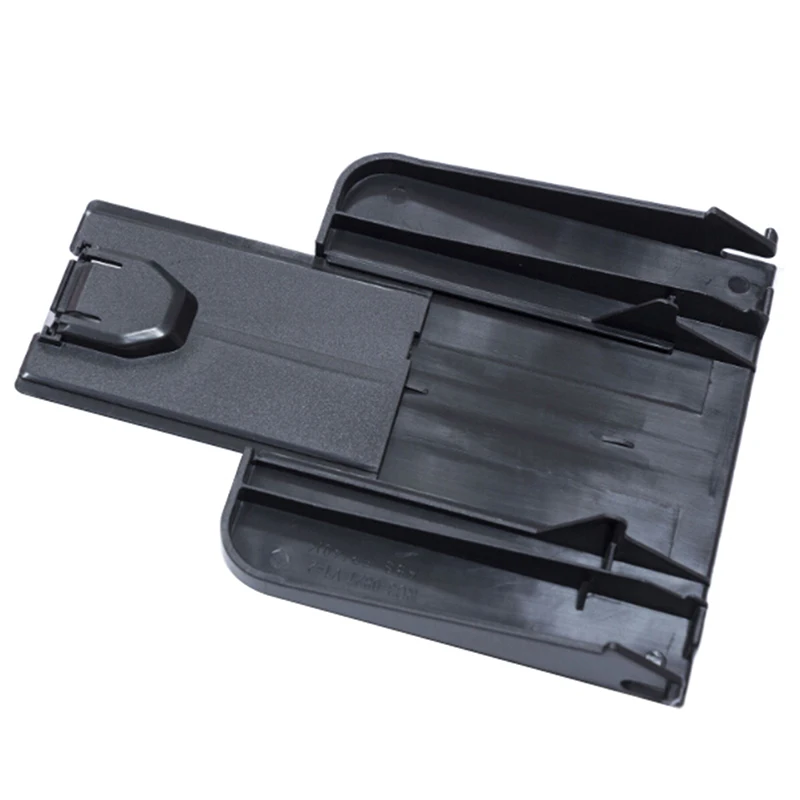 Output Paper Tray For Hp Laserjet