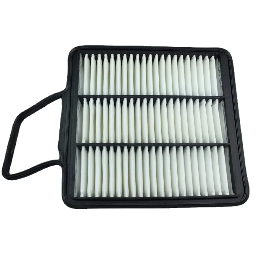 

Для Great Wall Hover MH1H2H3H5H6H7H8 Tengyi C30C50 ослепительные автомобильные масляные фильтры-освещение