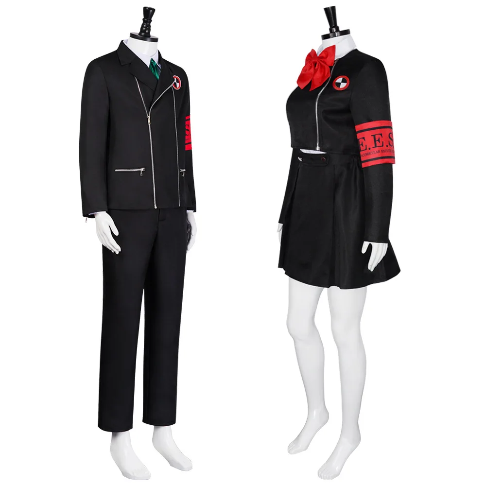 Sa761661caa8d4c0bbbaf4d45364c72712 - Persona Merch