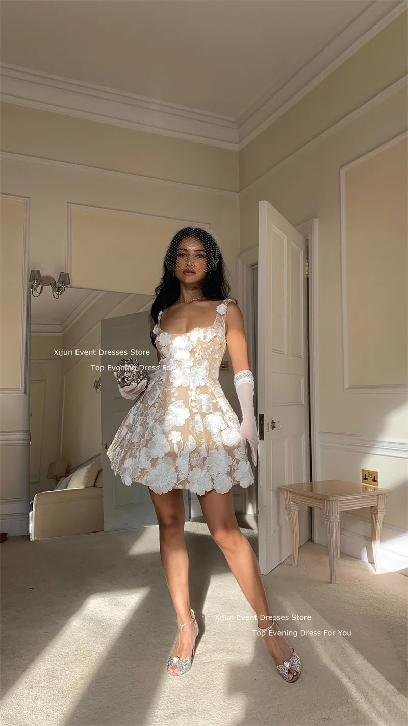 sachin and babi light blue dress 2026 Champagne Wedding Dresses& Bridal Gowns