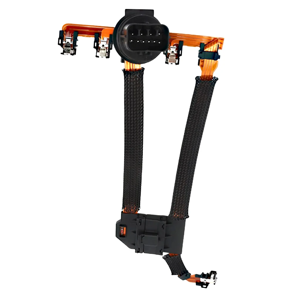 

Automatic Transmission Wiring Harness 46307-23010 46308-23000 4630723010 4630823000 For Hyundai Kia