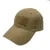 Men Camouflage Baseball Cap Army Military Outdoor Sports Cap Camo Tactical Hats Hunting Fishing Hat for Youth Boys Girls Women 7